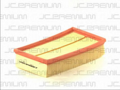 JC PREMIUM b2g056pr -  Воздушный фильтр